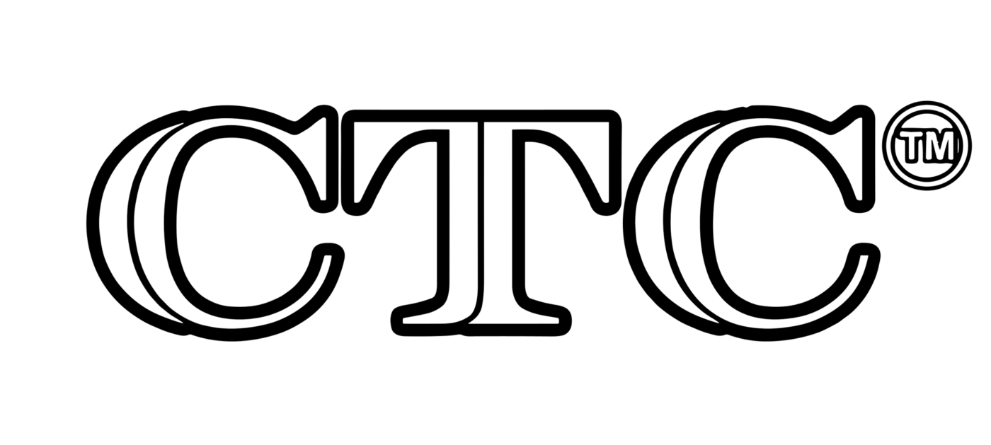 CTC™